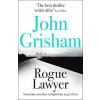 Rogue Lawyer