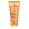 Nuxe Sun Delicious Face Cream na opaľovanie SPF50 50 ml