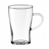 Poháre na kávu a čaj Thermo 300 ml 4 ks