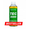 TEC 2000 Súprava 8mm MOTOR + VSTREKOVAČE DIESEL