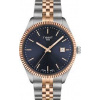 Hodinky Tissot Ballade T156.410.22.041.00