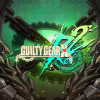 GUILTY GEAR Xrd -REVELATOR - Steam PC