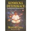 Kosmická detoxikace