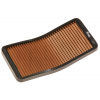 Vzduchový filter (Aprilia), SPRINT FILTER M211-057