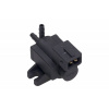 EGR ventil VW M-99954 METEOR