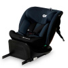 Kinderkraft I-GROW i-Size 2023 BLACK