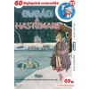 Bubáci a hastrmani 1. - DVD - Lada Josef