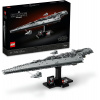 LEGO stavebnica LEGO® Star Wars™ 75356 Hviezdny superdestruktor Executor (5702017433813)