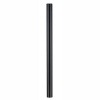 SRAM ROCK SHOX ROCKSHOX FS SPP BOXXER HORNÁ TRUBKA LFT BLK C1