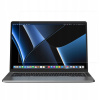Ochranná fólia Nillkin pre Apple MacBook Pro 14'' 1 ks