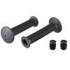 Detské gripy rukoväte na bicykel SPECIALIZED Bar Grips Hotwalk 105mm, 19mm