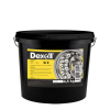 Dexoll G 3 4,5kg (Plastické mazivo)