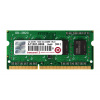 Sodimm DDR3 4GB 1600MHz 1Rx8 CL11 TS512MSK64V6H