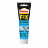 LEPIDLO PATTEX FIX SUPER MONTÁŽNE VODOTESNÉ 50G SILNÉ DO INTERIÉRU