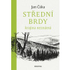 Střední Brdy - Jan Čáka