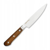 Univerzálny nôž Dellinger 13 cm