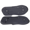 Roces - M12 Dark Blue 45 - 46 - Soulplate