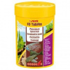 Sera FD Tubifex 100 ml