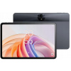 Tablet TCL Tab 11
