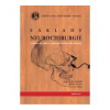 Základy neurochirurgie (Miroslav Gajdoš, Igor I. Šulla)