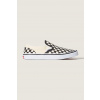 Vans CLASSIC SLIP-ON tenisky detské VN000D35BWW1 béžová EUR 35