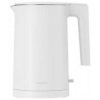 Xiaomi Mi Electric Kettle 2