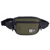 Meatfly Dash Waist - Olive one size