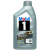Motorový olej MOBIL 1 0W-20 1L