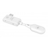 Optoma WHD221 wireless transmitter and receiver W3P00000021
