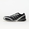 Tenisky adidas Adizero Adios OG Screaming Green/ Grey Five/ Screaming Green EUR 40 2/3 EUR 40 2/3