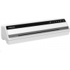 Fellowes SATURN 3I A3