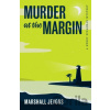 Murder at the Margin - Marshall Jevons