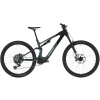 Megamo REASON AIR AL 05 | 2027, XL