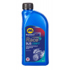 Morris Race SUS 15Wt, tlmičová kvapalina, 1l (starý názov Morris Suspension Fluid 15Wt)