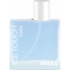 Mexx pánska toaletná voda Ice Touch Man 30 ml