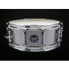 MAPEX Armory Tomahawk 14x5,5