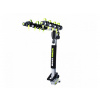 Autohaus Nosič bicyklov BUZZRACK BUFFALO 4