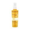 Bioderma Photoderm Sprej SPF 50+ 200 ml