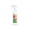 Impregnácia textilu a kože NanoConcept 500 ml