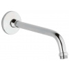Grohe Relexa Sprchové koleno, chróm 27406000-GR