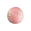LITTLE DUTCH Lopta nafukovacia Ocean Dreams Pink