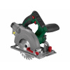 Parkside® Aku ručná kotúčová píla 20 V Phksa 20 Li - bez akumulátora (100395419)