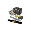 DeWALT DCS572P2