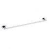 BEMETA - OVAL: Držiak uterákov 555 mm 118404041