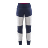 W nohavice CRAFT ADV Nordic Training Speed (Nohavice CRAFT)