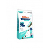 Calibra Dog EN Sensitive Salmon NEW 2 kg