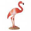 Mojo Wildlife Toy Americký plameniak