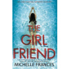 Girlfriend