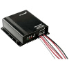 Phocos CIS-N-N-MPPT 100/30 solárny regulátor nabíjania MPPT 12 V, 24 V 30 A; CIS-MPPT 100/30