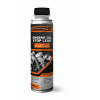 Engine Oil STOP Leak ceramizer na utesnenie motora